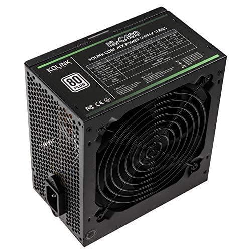 PHS-minne 16GB RAM lämplig för HP Envy 17-r105ng DDR3 SO DIMM 1600MHz PC3L-12800S