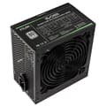Miniatyrbild 2 av 5: PHS-minne 16GB RAM lämplig för HP Envy 17-r105ng DDR3 SO DIMM 1600MHz PC3L-12800S
