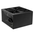 Miniatyrbild 1 av 5: PHS-minne 16GB RAM lämplig för HP Envy 17-r105ng DDR3 SO DIMM 1600MHz PC3L-12800S