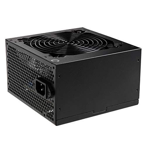 PHS-minne 16GB RAM lämplig för HP Envy 17-r105ng DDR3 SO DIMM 1600MHz PC3L-12800S
