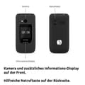 Miniatyrbillede 3 af 5: PHS-hukommelse 16GB RAM egnet til Asus ZenBook UX303LB-R4061T DDR3 SO DIMM 1600MHz PC3L-12800S
