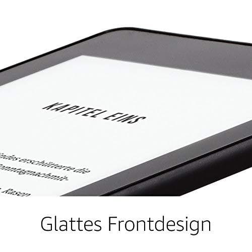 PHS-minne 16GB RAM lämplig för Asus ZenBook UX303LB-R4061H DDR3 SO DIMM 1600MHz PC3L-12800S
