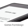 Miniatyrbild 3 av 5: PHS-minne 16GB RAM lämplig för Asus ZenBook UX303LB-R4061H DDR3 SO DIMM 1600MHz PC3L-12800S