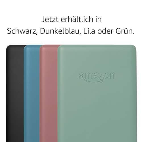 PHS-minne 16GB RAM lämplig för Asus ZenBook UX303LB-R4061H DDR3 SO DIMM 1600MHz PC3L-12800S