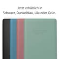 Miniatyrbild 5 av 5: PHS-minne 16GB RAM lämplig för Asus ZenBook UX303LB-R4061H DDR3 SO DIMM 1600MHz PC3L-12800S