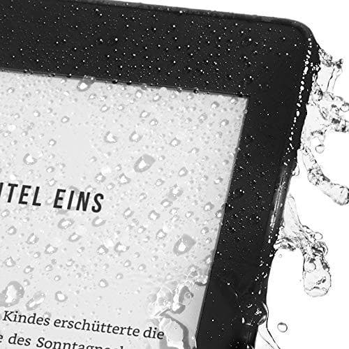 PHS-minne 16GB RAM lämplig för Asus ZenBook UX303LB-R4061H DDR3 SO DIMM 1600MHz PC3L-12800S