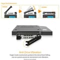 Miniatyrbild 3 av 5: PHS-minne 16GB RAM lämplig för HP Pavilion 15-p246na DDR3 SO DIMM 1600MHz PC3L-12800S