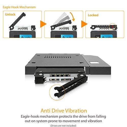 PHS-minne 16GB RAM lämplig för HP Pavilion 15-p246na DDR3 SO DIMM 1600MHz PC3L-12800S