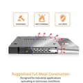 Miniatyrbild 5 av 5: PHS-minne 16GB RAM lämplig för HP Pavilion 15-p246na DDR3 SO DIMM 1600MHz PC3L-12800S