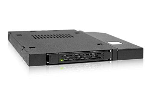 PHS-minne 16GB RAM lämplig för HP Pavilion 15-p246na DDR3 SO DIMM 1600MHz PC3L-12800S