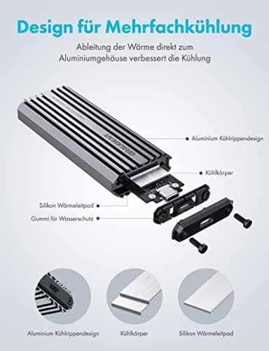 PHS-hukommelse 16GB RAM egnet til Asus F555LJ-XX331H DDR3 SO DIMM 1600MHz PC3L-12800S