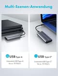 Miniatyrbillede 2 af 5: PHS-hukommelse 16GB RAM egnet til Asus F555LJ-XX331H DDR3 SO DIMM 1600MHz PC3L-12800S