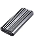 Miniatyrbillede 1 af 5: PHS-hukommelse 16GB RAM egnet til Asus F555LJ-XX331H DDR3 SO DIMM 1600MHz PC3L-12800S