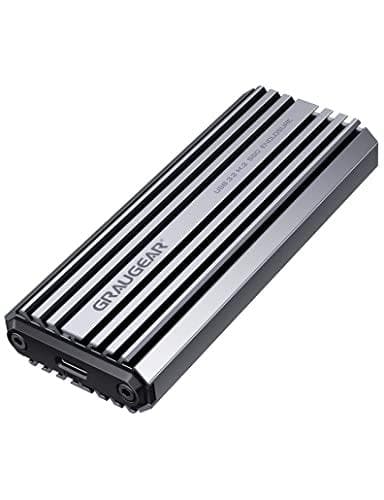 PHS-hukommelse 16GB RAM egnet til Asus F555LJ-XX331H DDR3 SO DIMM 1600MHz PC3L-12800S