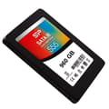 Miniatyrbillede 4 af 4: PHS-hukommelse 16GB RAM egnet til HP 15-g054nl DDR3 SO DIMM 1600MHz PC3L-12800S