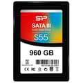 Miniatyrbillede 1 af 4: PHS-hukommelse 16GB RAM egnet til HP 15-g054nl DDR3 SO DIMM 1600MHz PC3L-12800S