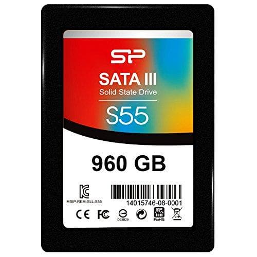 PHS-hukommelse 16GB RAM egnet til HP 15-g054nl DDR3 SO DIMM 1600MHz PC3L-12800S