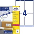 Miniatyrbild 4 av 5: PHS-minne 16GB RAM lämplig för Asus F540LA-DM1154T DDR3 SO DIMM 1600MHz PC3L-12800S