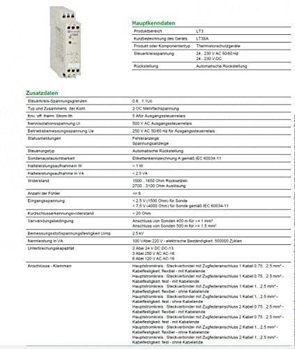 PHS-minne 16GB RAM lämplig för HP 15-g011nl DDR3 SO DIMM 1600MHz PC3L-12800S