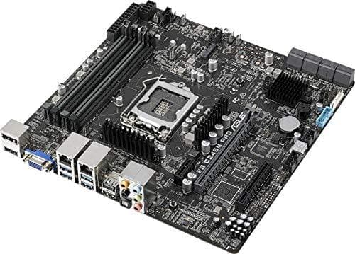 PHS-hukommelse 16GB RAM egnet til Asus X556UB-XO011D DDR3 SO DIMM 1600MHz PC3L-12800S