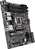 Miniatyrbillede 4 af 5: PHS-hukommelse 16GB RAM egnet til Asus X556UB-XO011D DDR3 SO DIMM 1600MHz PC3L-12800S