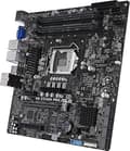 Miniatyrbillede 5 af 5: PHS-hukommelse 16GB RAM egnet til Asus X556UB-XO011D DDR3 SO DIMM 1600MHz PC3L-12800S