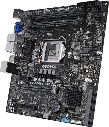 PHS-hukommelse 16GB RAM egnet til Asus X556UB-XO011D DDR3 SO DIMM 1600MHz PC3L-12800S