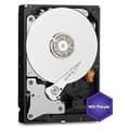 Miniatyrbillede 4 af 6: PHS-hukommelse 16GB RAM egnet til Acer Aspire E5-574G-56A1 DDR3 SO DIMM 1600MHz PC3L-12800S