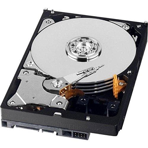 PHS-hukommelse 16GB RAM egnet til Acer Aspire E5-574G-56A1 DDR3 SO DIMM 1600MHz PC3L-12800S