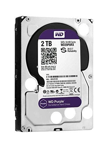 PHS-hukommelse 16GB RAM egnet til Acer Aspire E5-574G-56A1 DDR3 SO DIMM 1600MHz PC3L-12800S