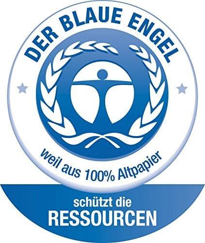 PHS-minne 16GB RAM lämplig för Asus ZenBook UX303LA-RO453T DDR3 SO DIMM 1600MHz PC3L-12800S