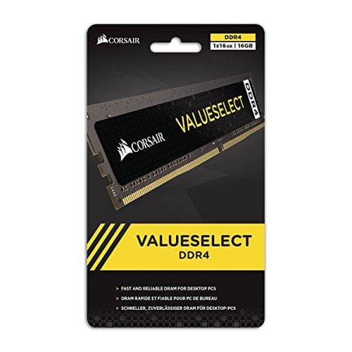 PHS-hukommelse 16GB RAM egnet til Acer Aspire E5-573-348W DDR3 SO DIMM 1600MHz PC3L-12800S