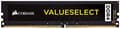 Miniatyrbillede 1 af 3: PHS-hukommelse 16GB RAM egnet til Acer Aspire E5-573-348W DDR3 SO DIMM 1600MHz PC3L-12800S
