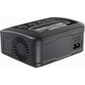 Miniatyrbild 3 av 3: PHS-minne 16GB RAM lämplig för HP 15-g021na DDR3 SO DIMM 1600MHz PC3L-12800S