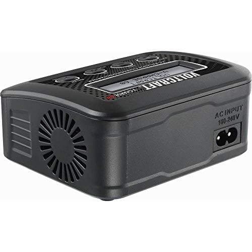 PHS-minne 16GB RAM lämplig för HP 15-g021na DDR3 SO DIMM 1600MHz PC3L-12800S