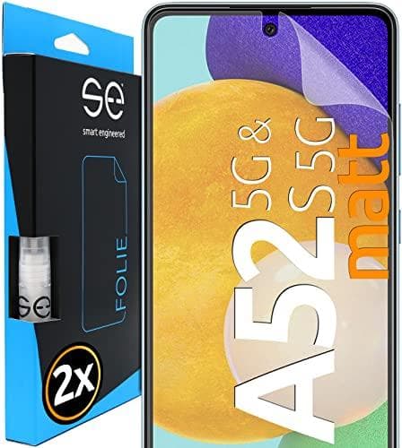 PHS-minne 16GB RAM lämplig för Gigabyte R18N-F2A DDR4 RDIMM 2666MHz PC4-2666V-R
