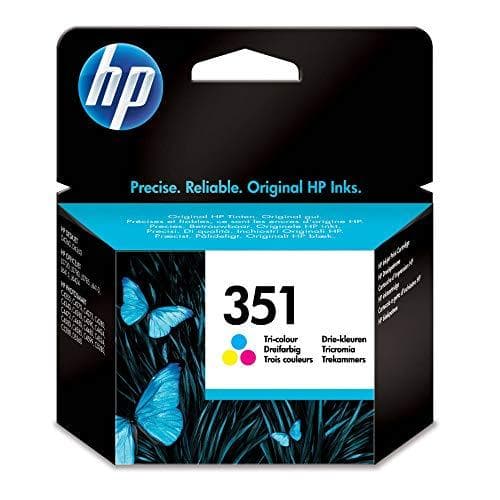 PHS-muisti 16GB RAM sopii Gigabyte H27N-H70 DDR4 RDIMM 2400MHz PC4-2400T-R