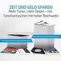 Miniatyrbillede 2 af 6: PHS-hukommelse 16GB RAM egnet til Gigabyte D120-C20 DDR4 RDIMM 2666MHz PC4-2666V-R