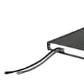 Miniatyrbild 3 av 4: PHS-minne 16GB RAM lämplig för Gigabyte W281-G40 DDR4 RDIMM 2666MHz PC4-2666V-R