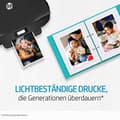 Miniatyrbillede 5 af 6: PHS-hukommelse 16GB RAM egnet til Gigabyte GA-X99-UD3 (rev. 1.0) DDR4 RDIMM 2133MHz PC4-2133P-R