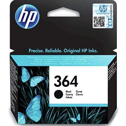 PHS-minne 16GB RAM lämplig för Gigabyte GA-X99-UD3 (rev. 1.0) DDR4 RDIMM 2133MHz PC4-2133P-R