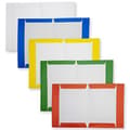 Miniatyrbild 2 av 5: PHS-minne 16GB (2x8GB) kit RAM-minne lämpligt för Gigabyte GA-H110M-DS2 (rev. 1.0) DDR4 UDIMM 2133MHz PC4-2133P-U