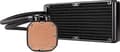 Miniatyrbild 5 av 6: PHS-minne 16GB RAM lämplig för Asus Prime A520M-K DDR4 UDIMM ECC 2666MHz PC4-2666V-E
