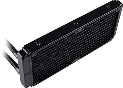 PHS-minne 16GB RAM lämplig för Asus Prime A520M-K DDR4 UDIMM ECC 2666MHz PC4-2666V-E