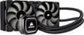 Miniatyrbild 1 av 6: PHS-minne 16GB RAM lämplig för Asus Prime A520M-K DDR4 UDIMM ECC 2666MHz PC4-2666V-E