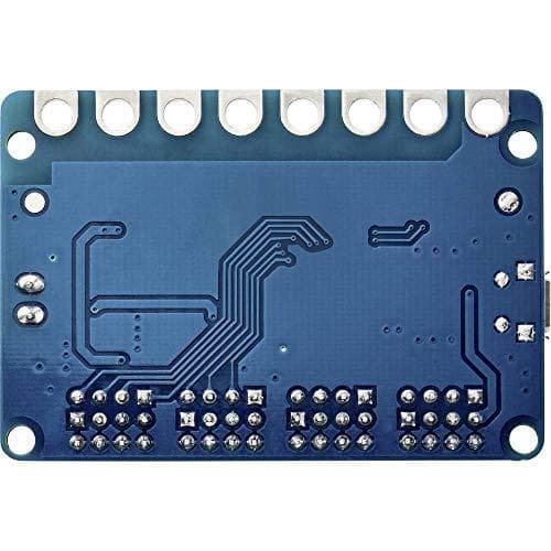 PHS-muisti 16 Gt RAM sopii Fujitsu D3646-S DDR4 UDIMM ECC 2666MHz PC4-2666V-E