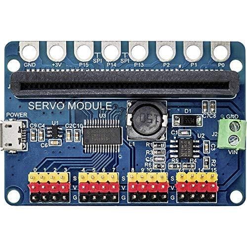 PHS-muisti 16 Gt RAM sopii Fujitsu D3646-S DDR4 UDIMM ECC 2666MHz PC4-2666V-E