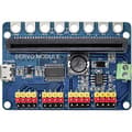 Pikkukuva 2 / 3: PHS-muisti 16 Gt RAM sopii Fujitsu D3646-S DDR4 UDIMM ECC 2666MHz PC4-2666V-E