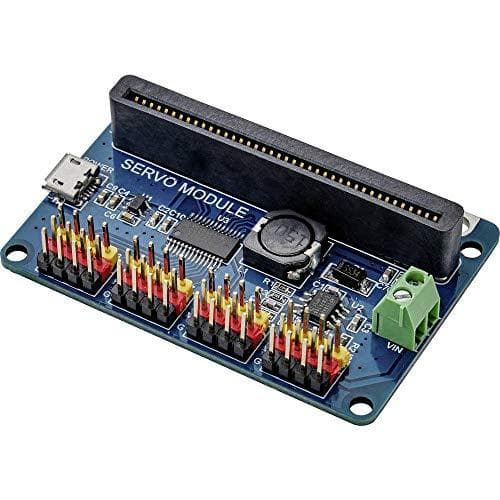 PHS-muisti 16 Gt RAM sopii Fujitsu D3646-S DDR4 UDIMM ECC 2666MHz PC4-2666V-E