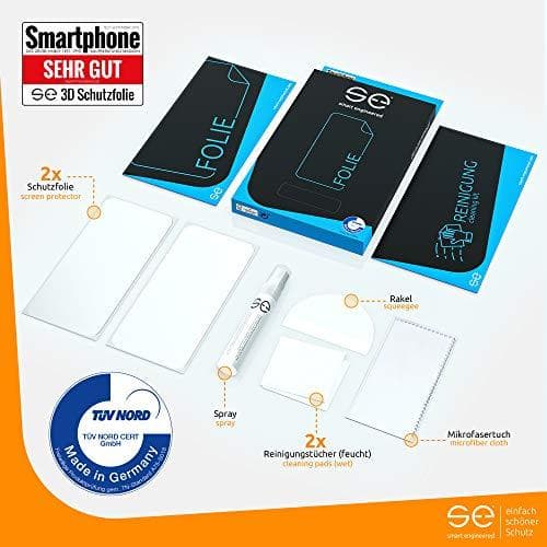 PHS-hukommelse 16GB RAM egnet til Gigabyte R121-340 DDR4 UDIMM ECC 2666MHz PC4-2666V-E